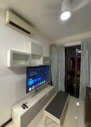 Sims Urban Oasis (D14), Condominium #583407871